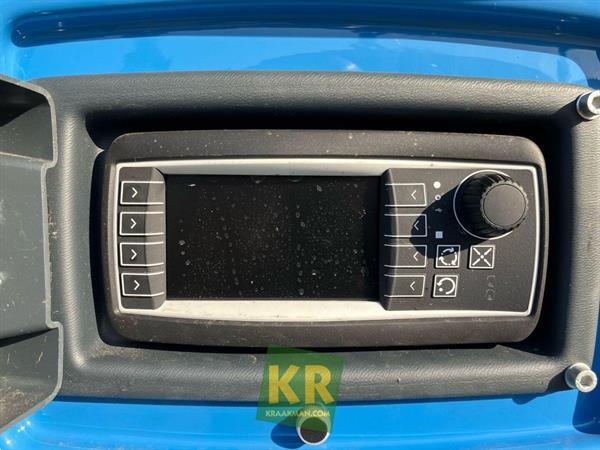 Grote foto ocmis vr5 30676 agrarisch beregeningapparatuur