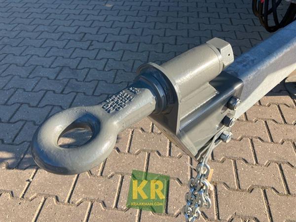 Grote foto ocmis vr5 30676 agrarisch beregeningapparatuur