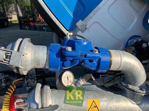 Grote foto ocmis vr5 30676 agrarisch beregeningapparatuur