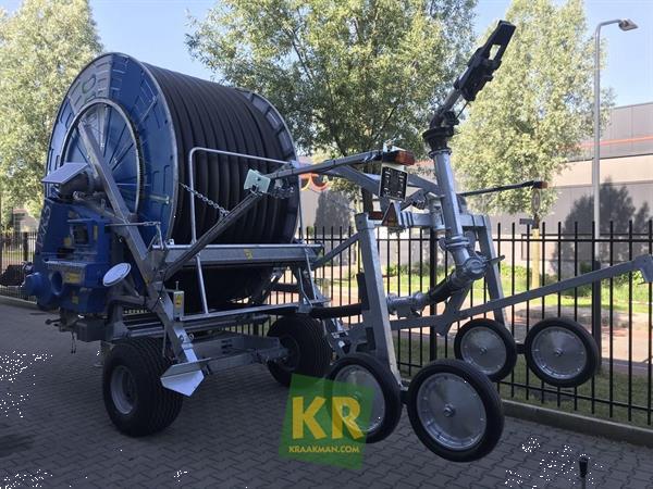 Grote foto ocmis vr5 30683 agrarisch beregeningapparatuur