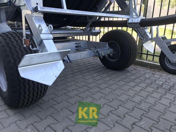 Grote foto ocmis vr5 30683 agrarisch beregeningapparatuur