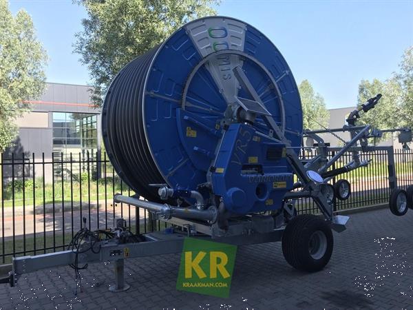 Grote foto ocmis vr5 30683 agrarisch beregeningapparatuur