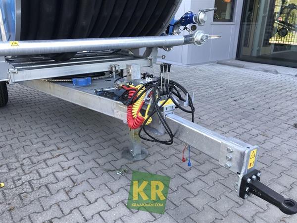 Grote foto ocmis vr5 30683 agrarisch beregeningapparatuur