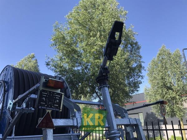 Grote foto ocmis vr5 30683 agrarisch beregeningapparatuur