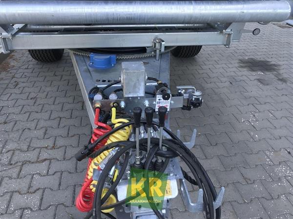 Grote foto ocmis vr5 30683 agrarisch beregeningapparatuur