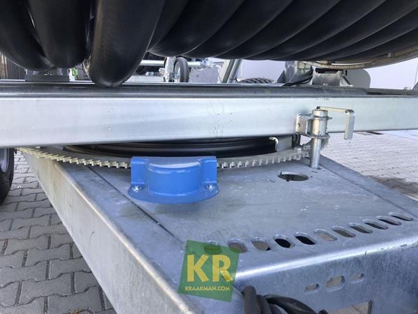 Grote foto ocmis vr5 30683 agrarisch beregeningapparatuur