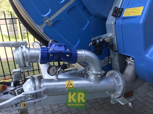 Grote foto ocmis vr5 30683 agrarisch beregeningapparatuur