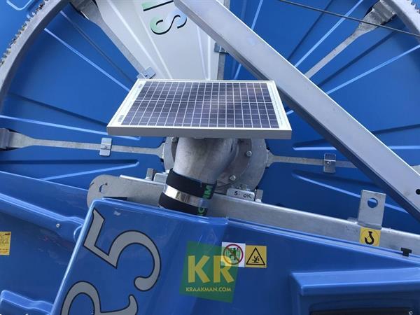 Grote foto ocmis vr5 30683 agrarisch beregeningapparatuur