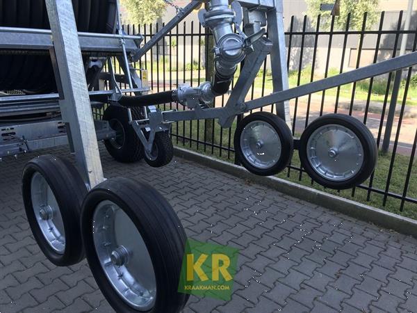 Grote foto ocmis vr5 30683 agrarisch beregeningapparatuur