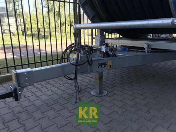 Grote foto ocmis vr5 30683 agrarisch beregeningapparatuur