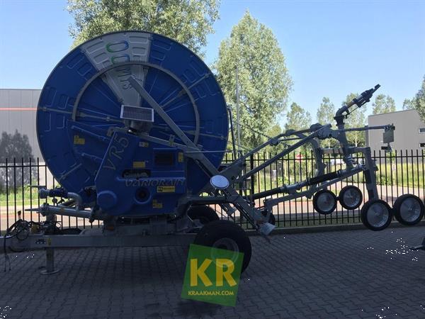 Grote foto ocmis vr5 30683 agrarisch beregeningapparatuur