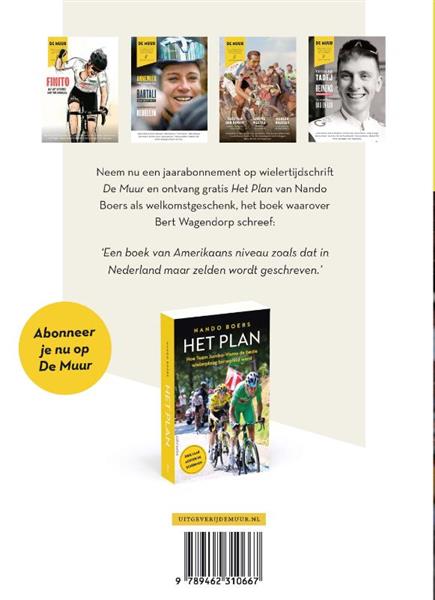 Grote foto de muur 82 boeken overige boeken