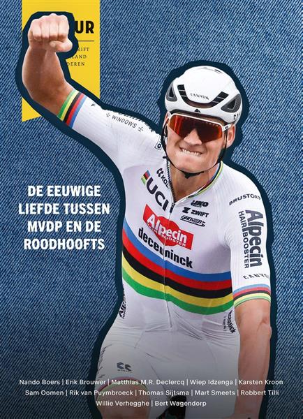 Grote foto de muur de muur 84 boeken hobby en vrije tijd