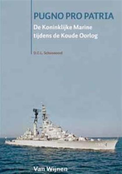 Grote foto pugno pro patria boeken overige boeken