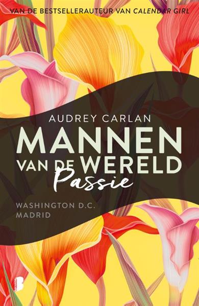 Grote foto passie mannen van de wereld 5 boeken overige boeken