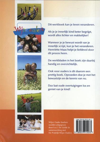 Grote foto ik hou van mij en ook van jou boeken psychologie