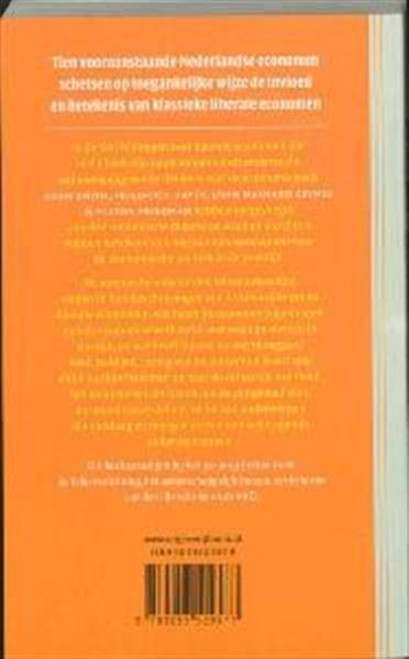 Grote foto markt meesters boeken overige boeken