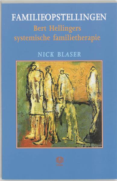 Grote foto familieopstellingen boeken psychologie