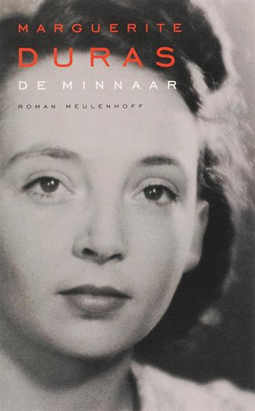 Grote foto de minnaar boeken overige boeken