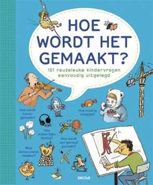 Grote foto hoe wordt het gemaakt boeken woordenboeken