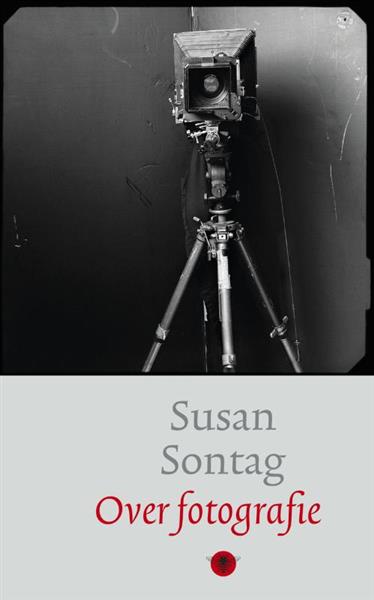 Grote foto over fotografie boeken overige boeken