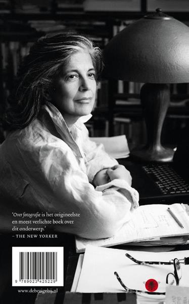 Grote foto over fotografie boeken overige boeken