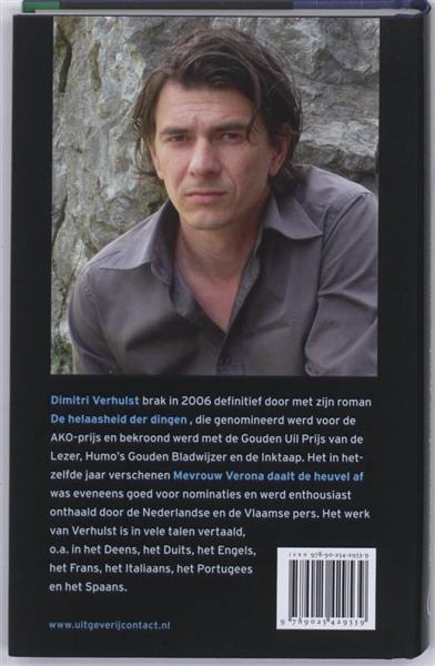 Grote foto godverdomse dagen op een godverdomse bol boeken overige boeken