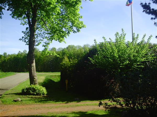 Grote foto woonboerderij op unieke ligging huizen en kamers woonboerderij