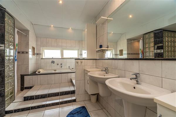 Grote foto woonboerderij op unieke ligging huizen en kamers woonboerderij
