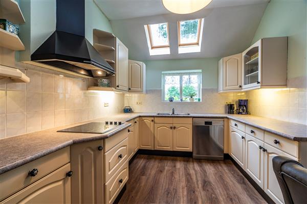Grote foto woonboerderij op unieke ligging huizen en kamers woonboerderij