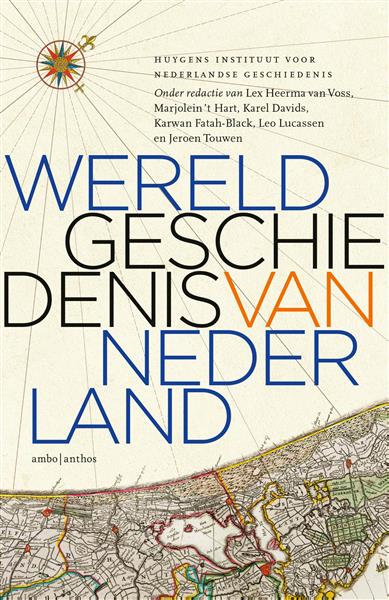 Grote foto wereldgeschiedenis van nederland boeken overige boeken