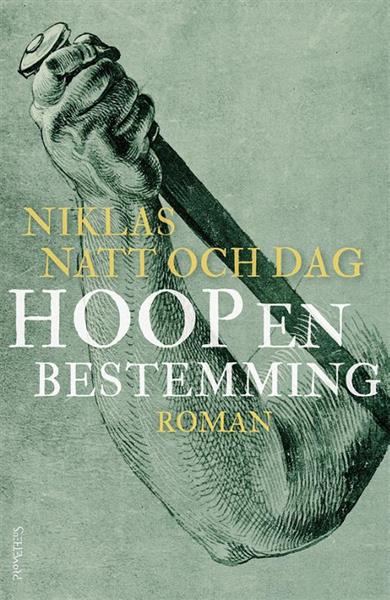 Grote foto hoop en bestemming boeken overige boeken
