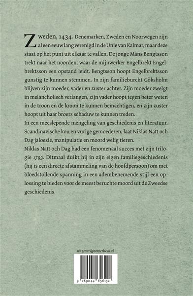 Grote foto hoop en bestemming boeken overige boeken