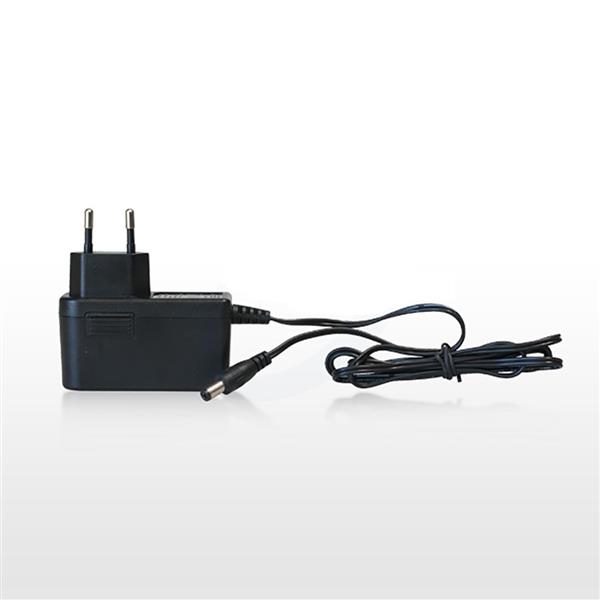 Grote foto xsarius satmeter hd easy pro ultra verzamelen overige verzamelingen