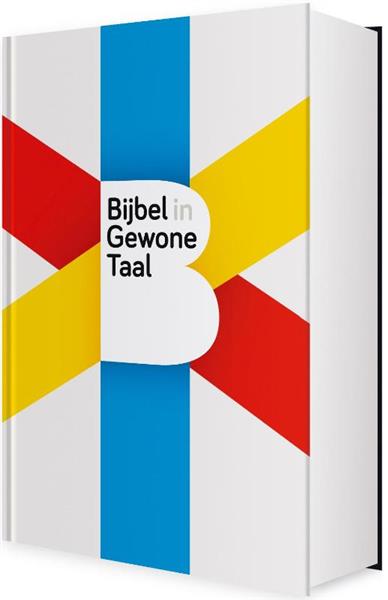 Grote foto bijbel in gewone taal boeken overige boeken