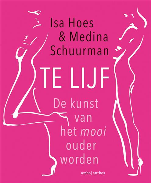 Grote foto te lijf boeken hobby en vrije tijd