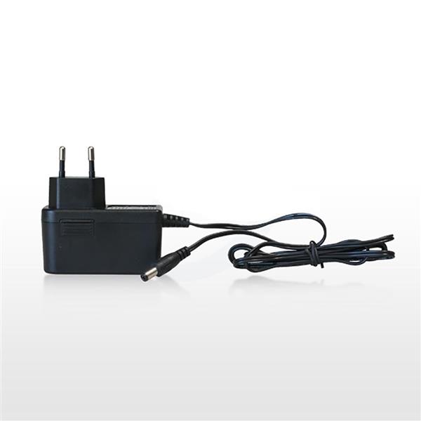 Grote foto xsarius satmeter hd easy pro ultra verzamelen overige verzamelingen