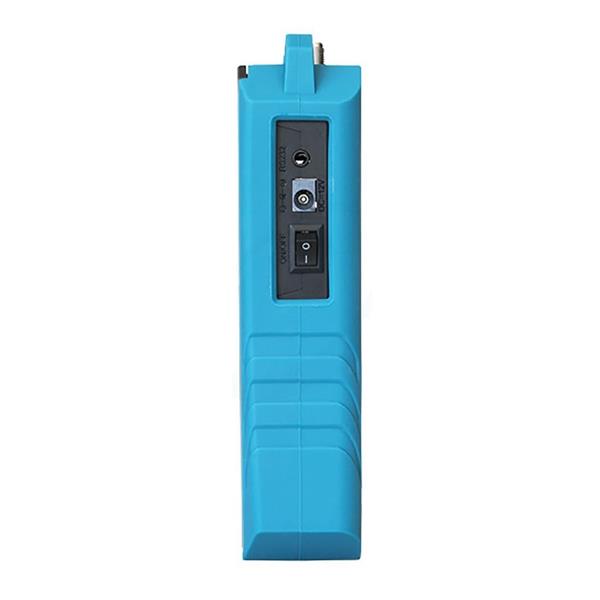 Grote foto xsarius satmeter hd easy pro ultra verzamelen overige verzamelingen