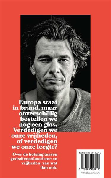Grote foto spoo pee doo boeken literatuur