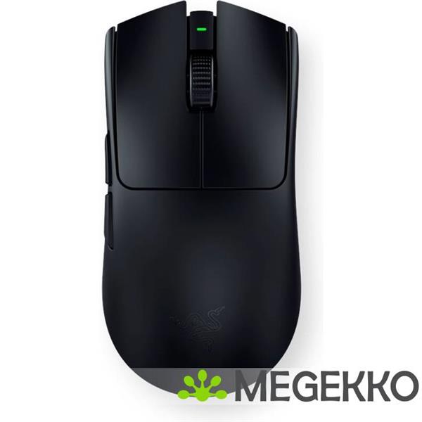 Grote foto razer viper v3 pro draadloze gaming muis computers en software overige computers en software