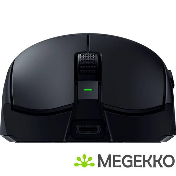 Grote foto razer viper v3 pro draadloze gaming muis computers en software overige computers en software