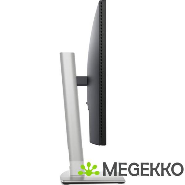 Grote foto dell p series p2725he 27 full hd 100hz usb c 90w ips monitor computers en software overige computers en software