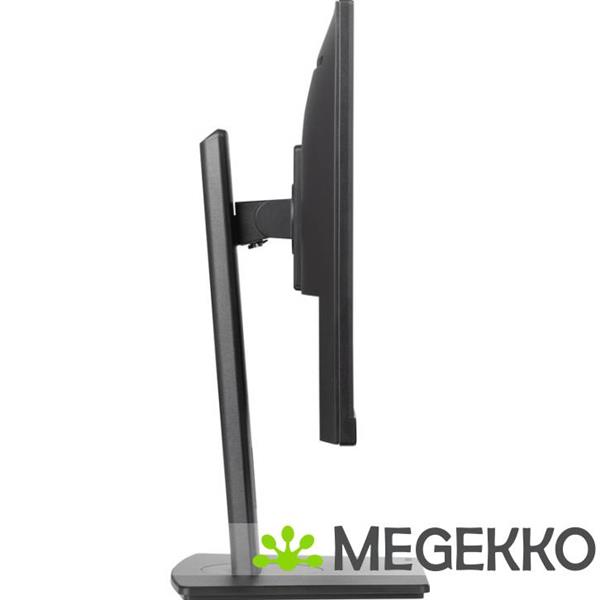 Grote foto iiyama prolite xub2493hs b6 24 full hd 100hz ips monitor computers en software overige computers en software
