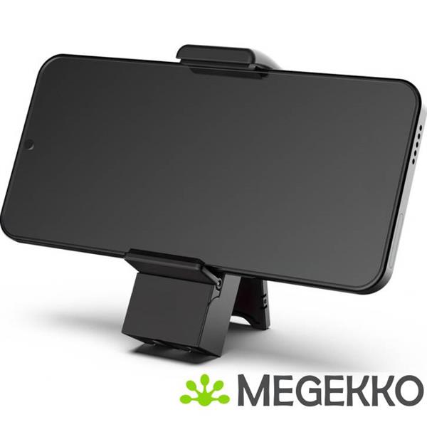 Grote foto turtle beach recon cloud zwart bluetooth usb gamepad computers en software overige computers en software