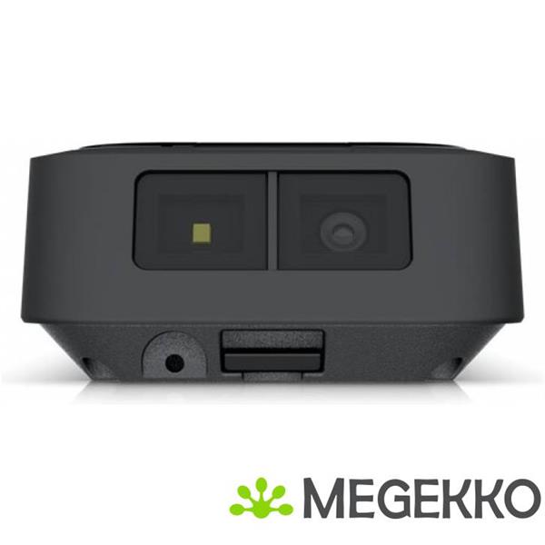 Grote foto ubiquiti g4 doorbell pro computers en software overige computers en software