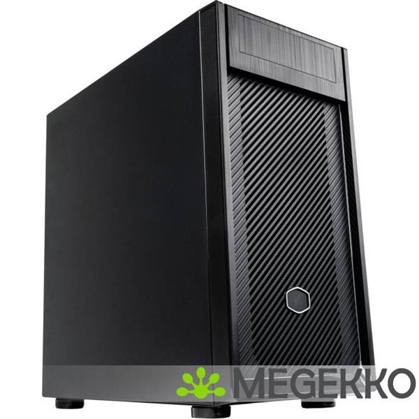 Grote foto cooler master elite 300 computers en software behuizingen en kasten