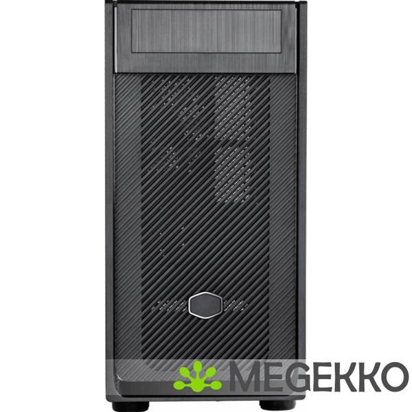 Grote foto cooler master elite 300 computers en software behuizingen en kasten