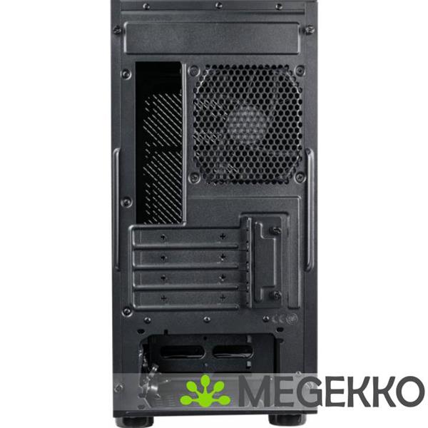 Grote foto cooler master elite 300 computers en software behuizingen en kasten