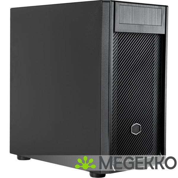 Grote foto cooler master elite 300 computers en software behuizingen en kasten