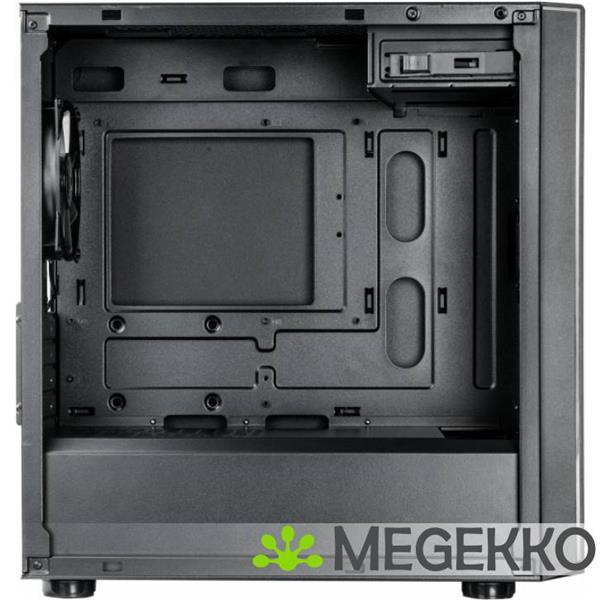 Grote foto cooler master elite 300 computers en software behuizingen en kasten